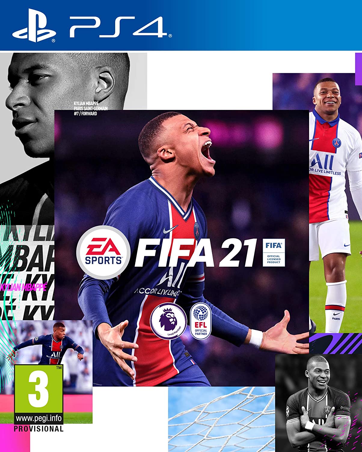 fifa_21_ps4.jpg FIFA 21 (PS4) | PlayStation 4