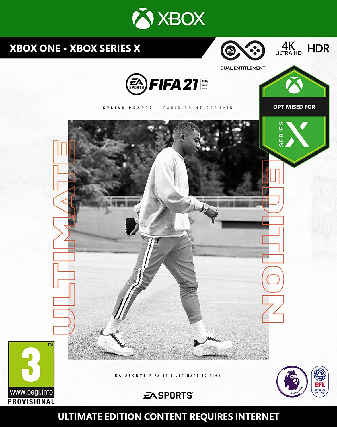 fifa_21_ultimate_edition_xbox_one.jpg