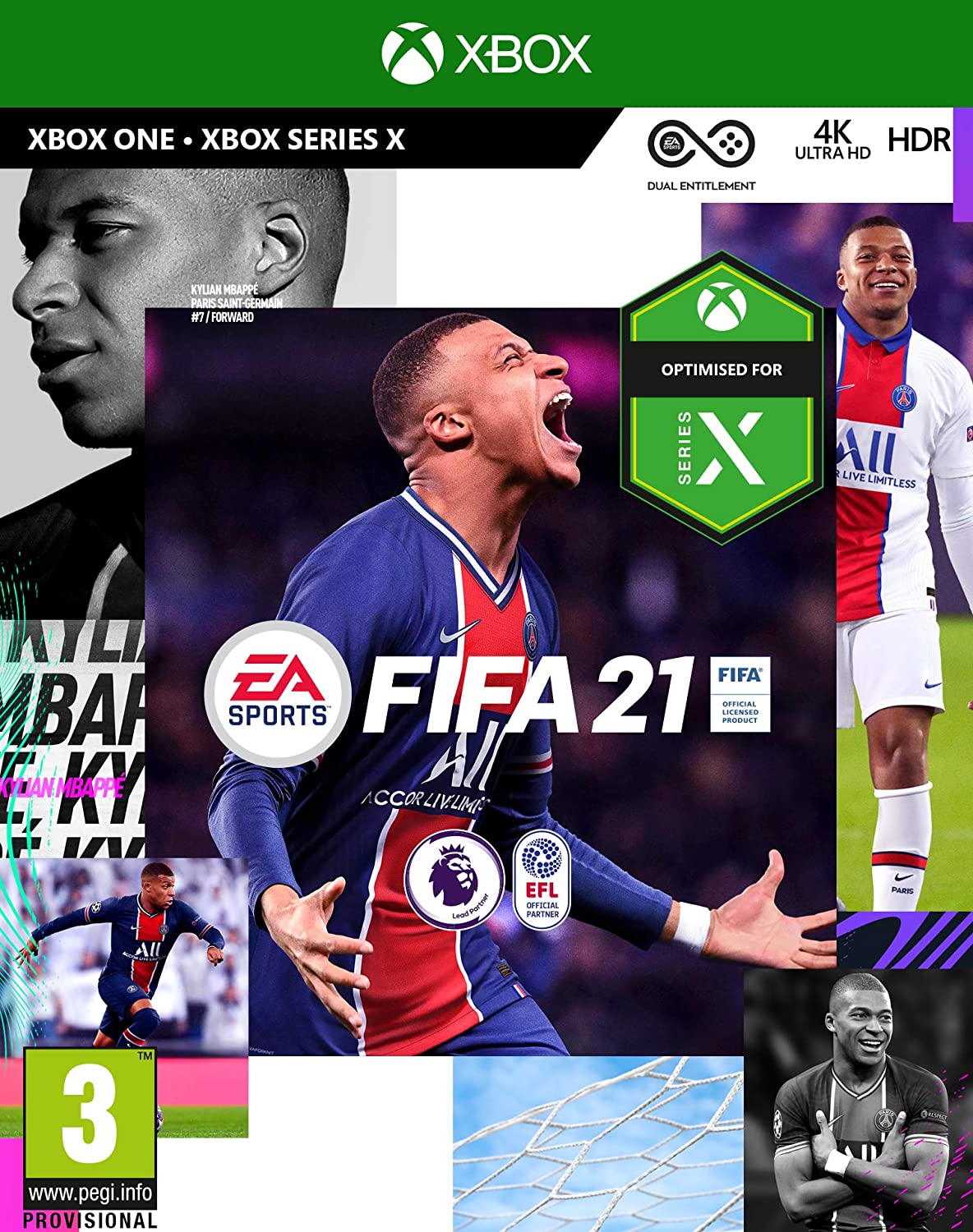 fifa_21_xbox_one.jpg FIFA 21 (Xbox One)