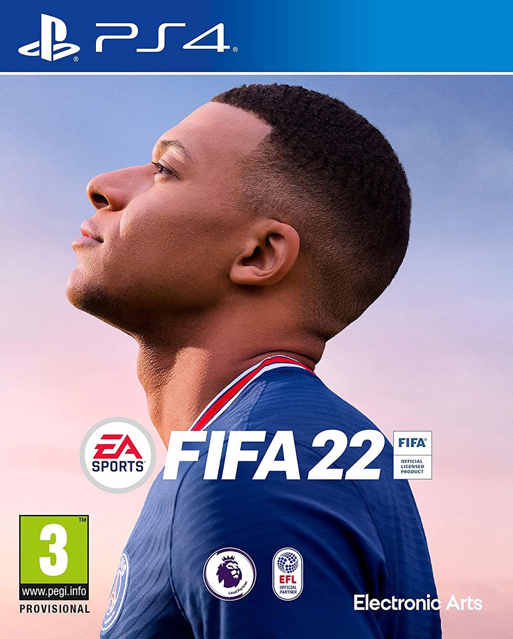 fifa_22_ps4.jpg FIFA 22 (PS4) | PlayStation 4