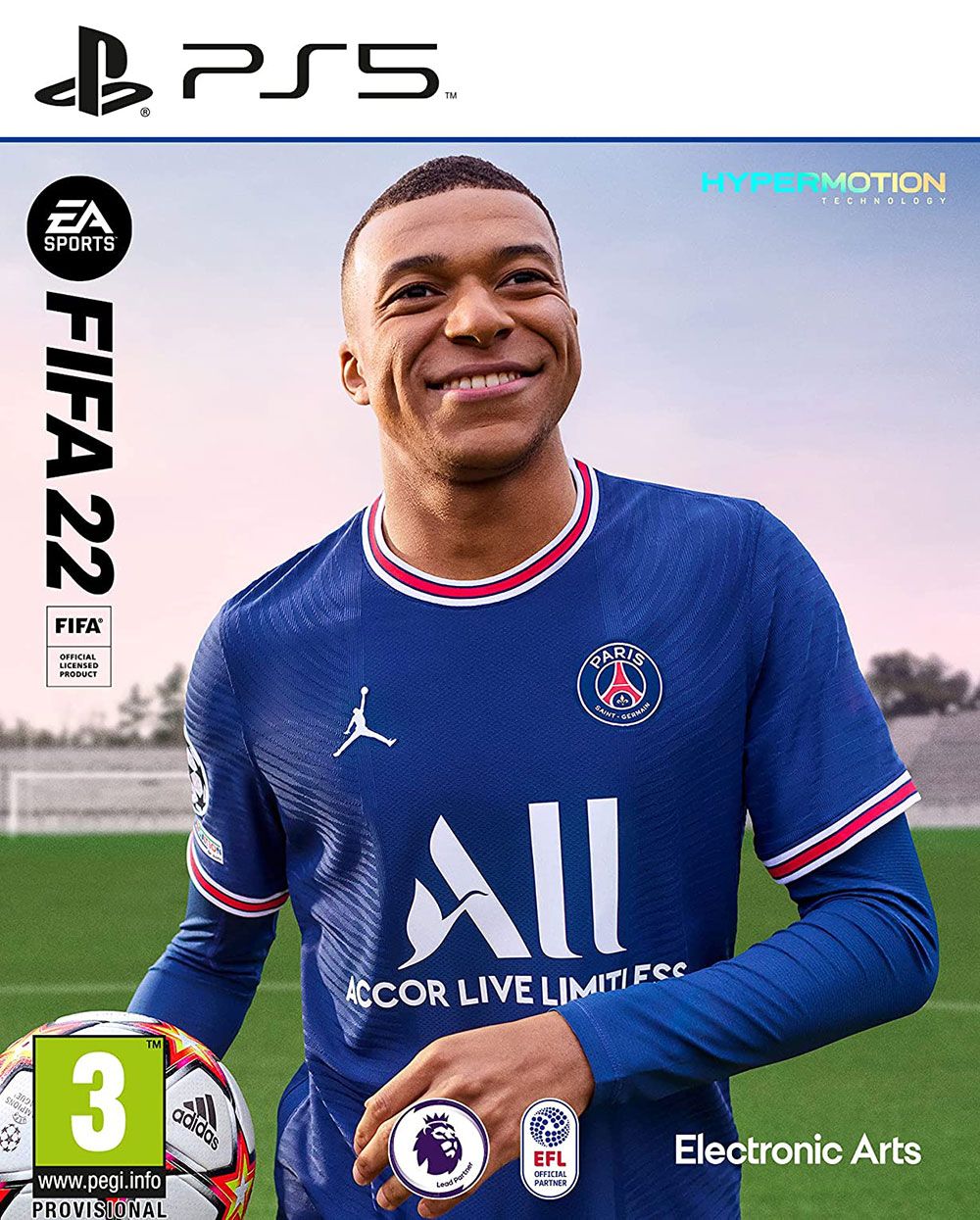 fifa_22_ps5.jpg FIFA 22 (PS5) | PlayStation 5