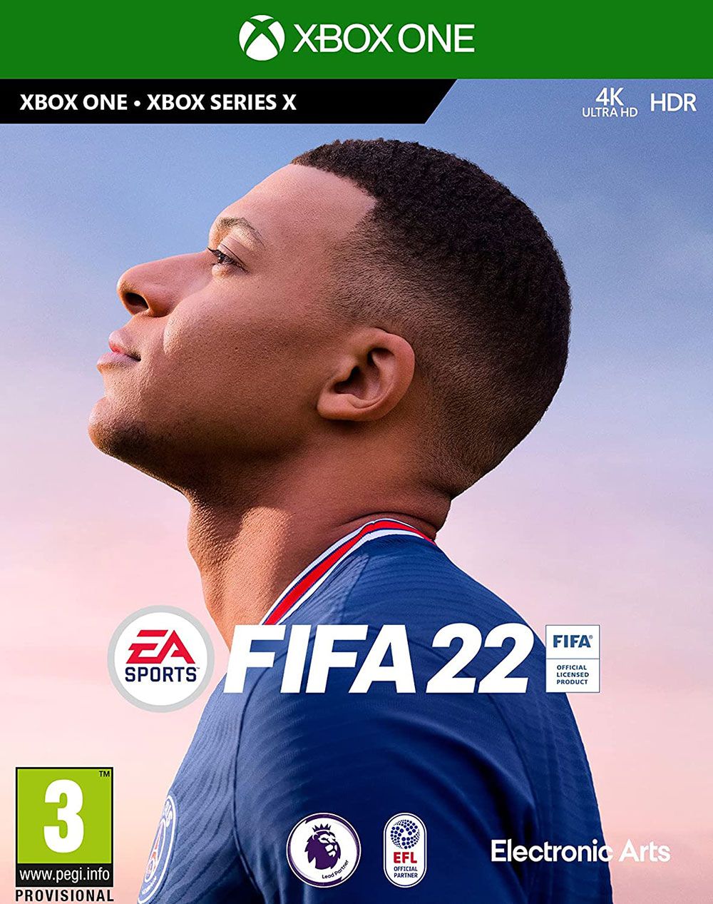 fifa_22_xbox_one.jpg FIFA 22 (Xbox One)