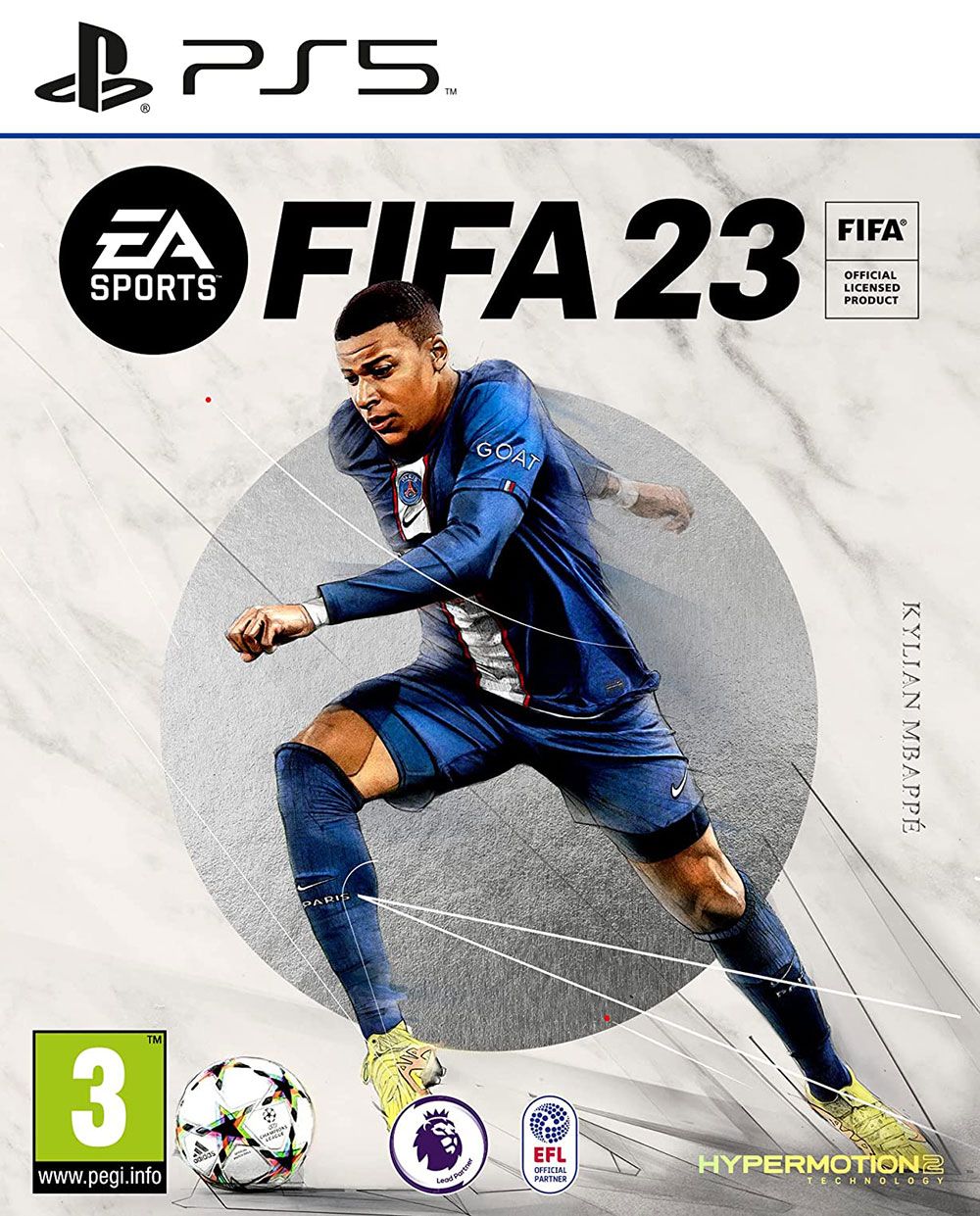 fifa_23_ps5.jpg FIFA 23 (PS5) | PlayStation 5