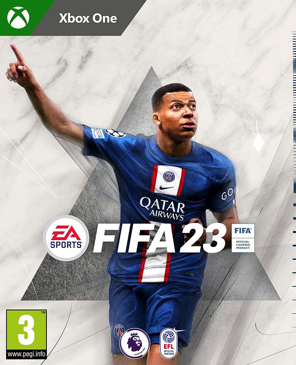 fifa_23_xbox_one.jpg FIFA 23 (Xbox One)