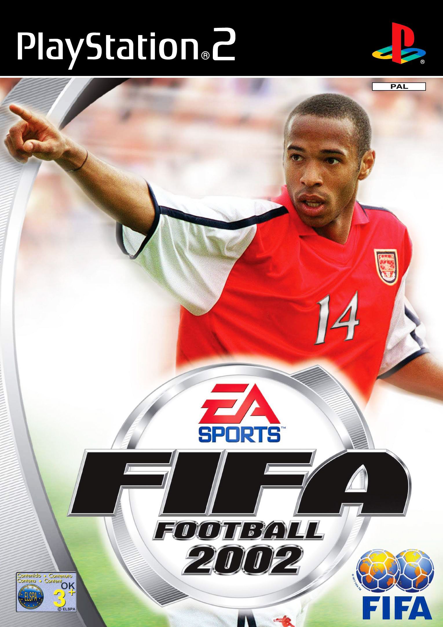 fifa_football_2002_ps2.jpg