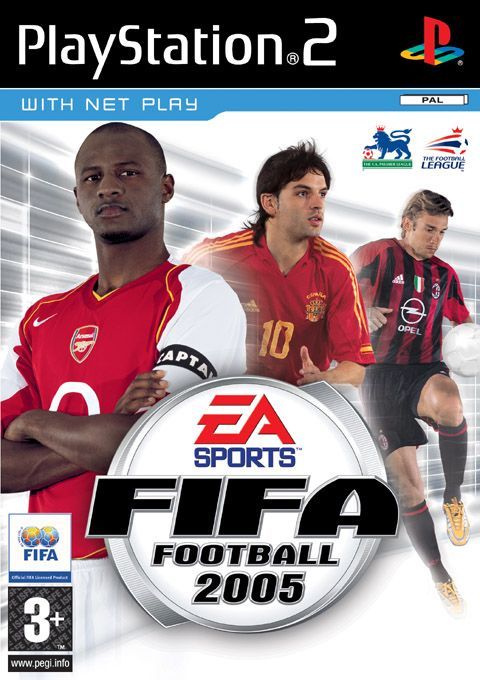 fifa_football_2005_ps2.jpg