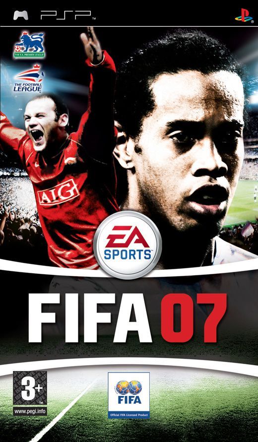 fifa_soccer_07_psp.jpg