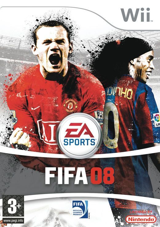 fifa_soccer_08_wii.jpg