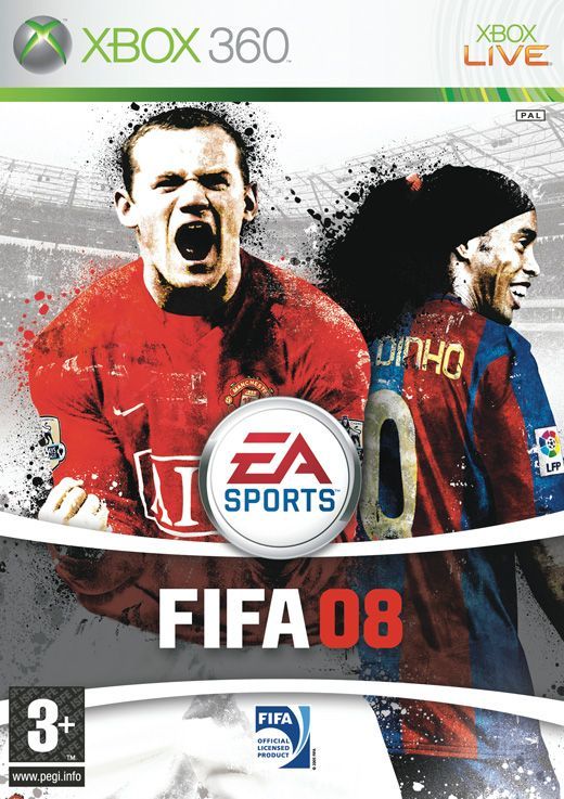 fifa_soccer_08_xbox_360.jpg