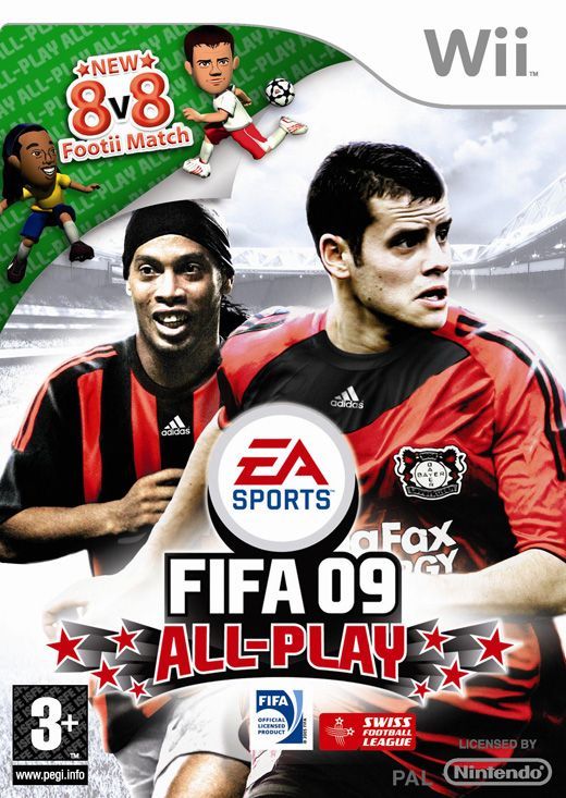 fifa_soccer_09_all_play_wii.jpg