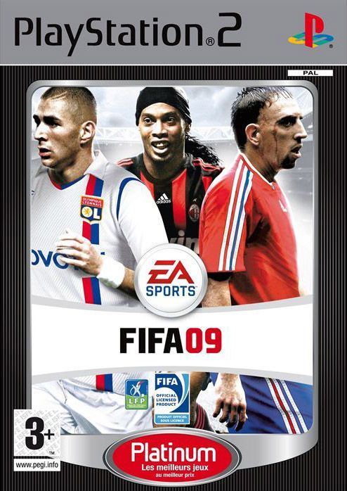 fifa_soccer_09_platinum_ps2.jpg