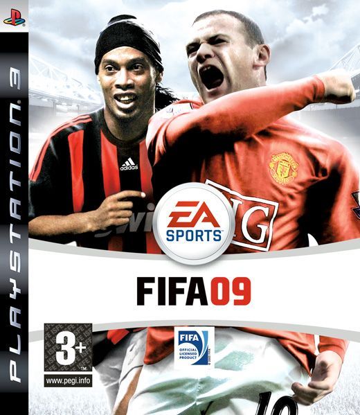 fifa_soccer_09_ps3.jpg FIFA 09 (PS3) | PlayStation 3