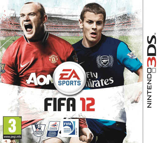 fifa_soccer_12_3ds.png