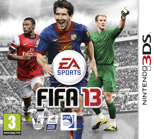 fifa_soccer_13_3ds.png