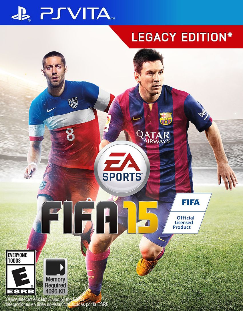 fifa_soccer_15_ntscu_ps_vita.jpg