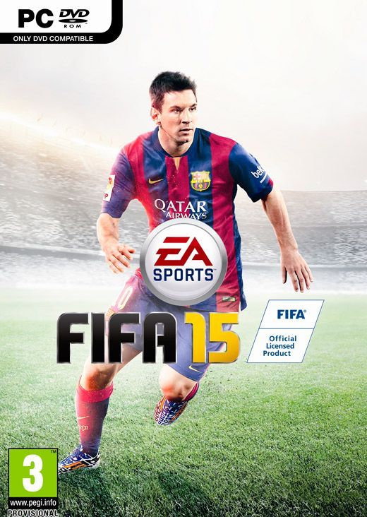 fifa_soccer_15_pc.jpg