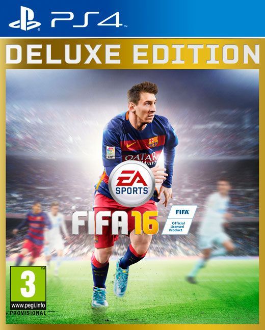 fifa_soccer_16_deluxe_edition_ps4.jpg