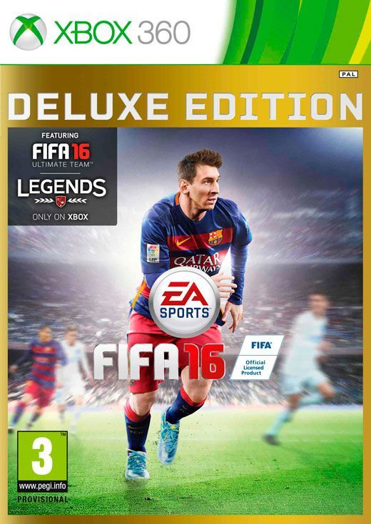 fifa_soccer_16_deluxe_edition_xbox_360.jpg