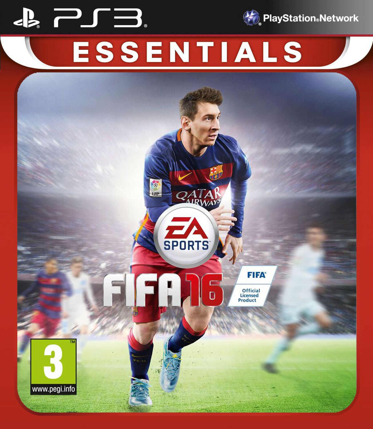fifa_soccer_16_essentials_ps3.jpg
