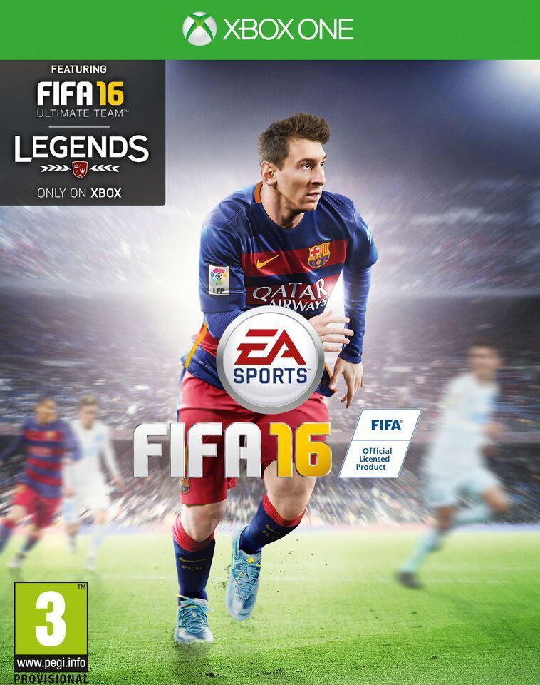 fifa_soccer_16_xbox_one-1.jpg FIFA 16 (Xbox One)