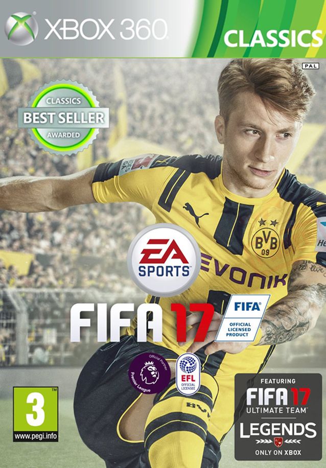 fifa_soccer_17_classics_xbox_360.jpg FIFA 17 - Classics (Xbox 360)