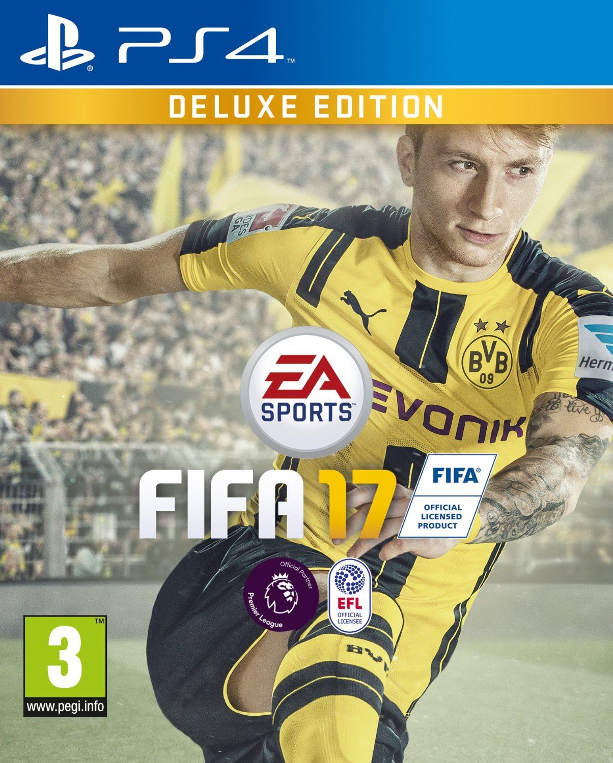 fifa_soccer_17_deluxe_edition_ps4-1.jpg