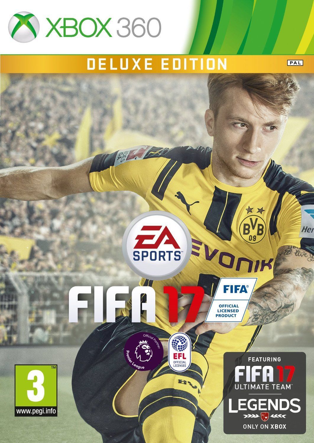 fifa_soccer_17_deluxe_edition_xbox_360-11.jpg