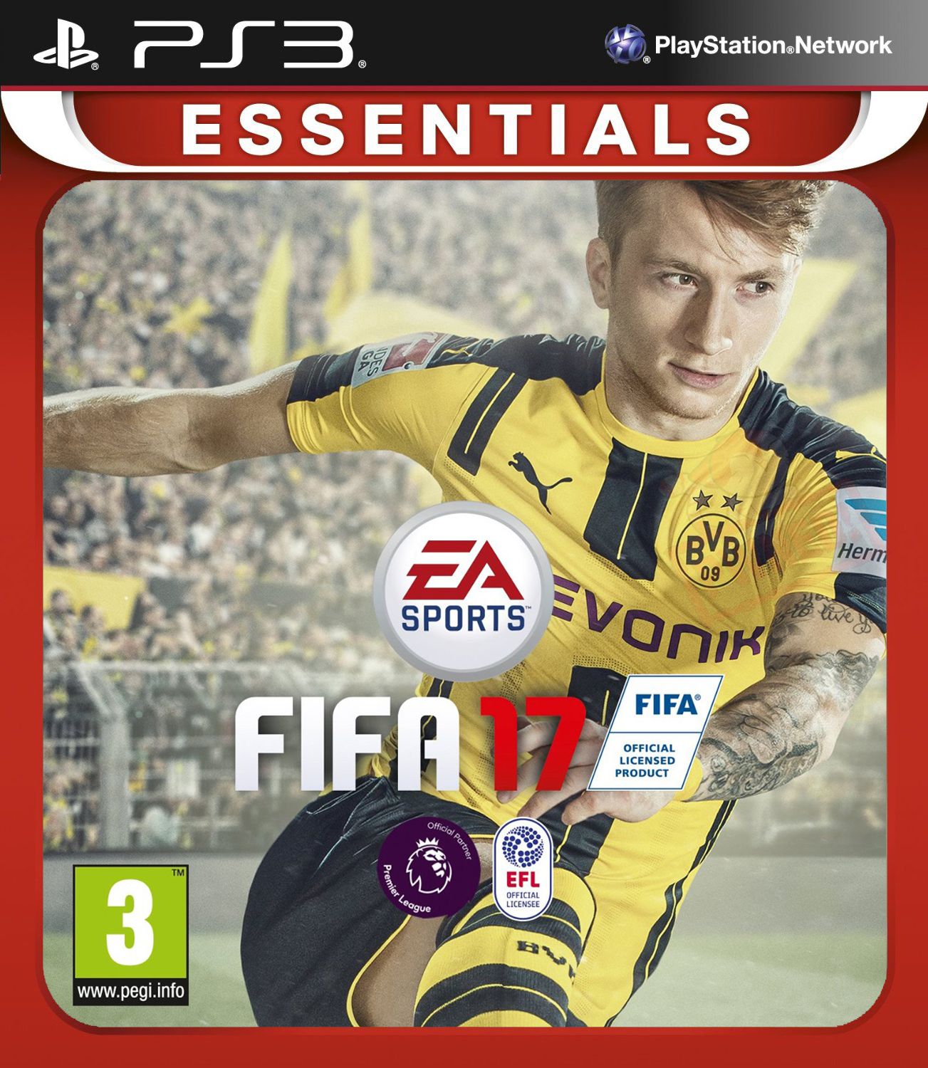 fifa_soccer_17_essentials_ps3.jpg