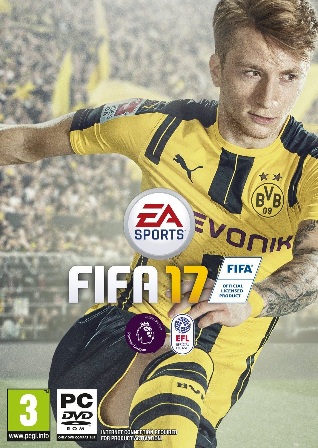 fifa_soccer_17_pc-1.jpg FIFA 17 (PC)