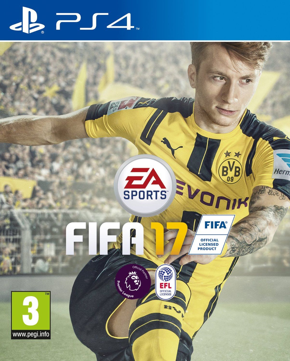 fifa_soccer_17_ps4-1.jpg FIFA 17 (PS4) | PlayStation 4