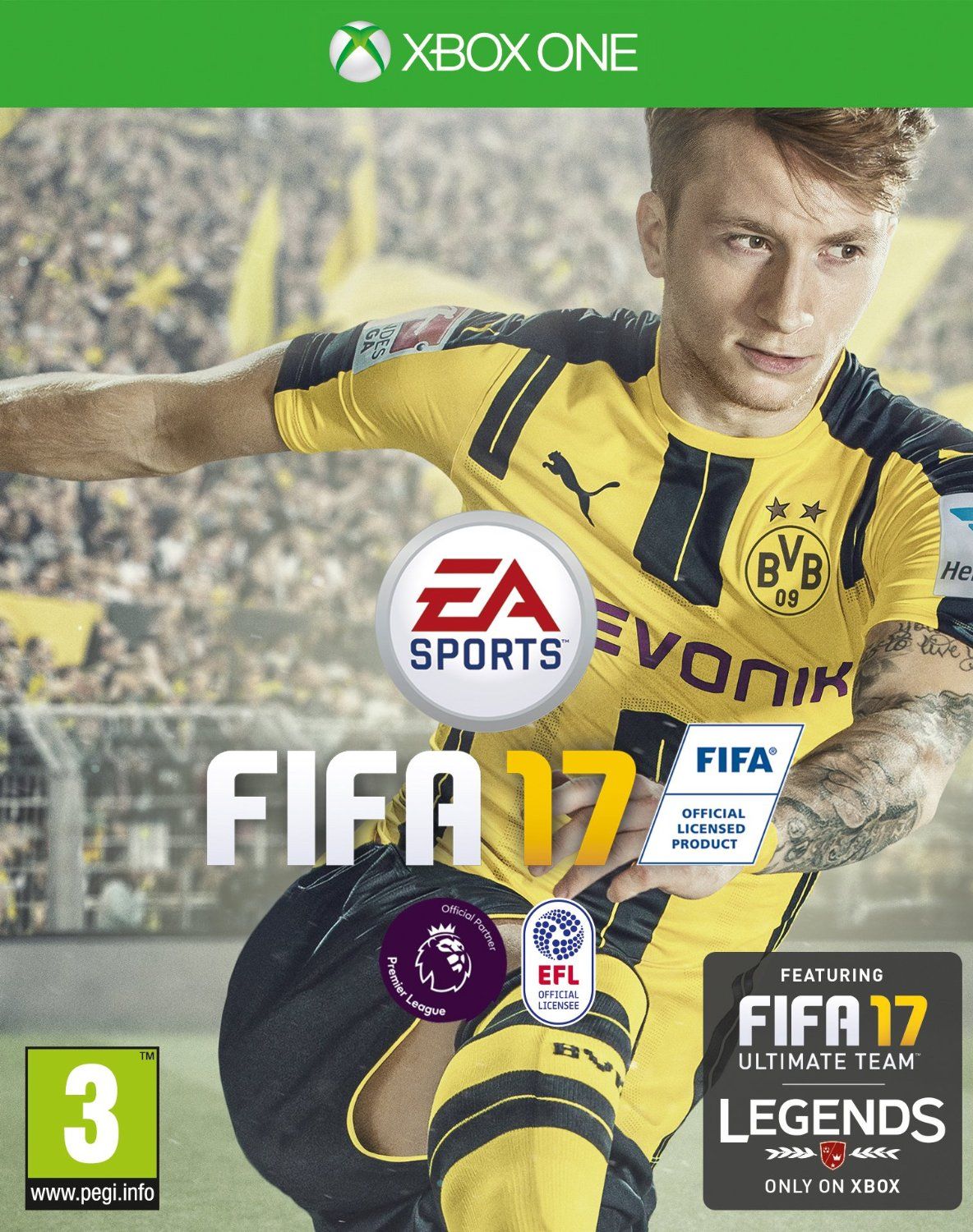 fifa_soccer_17_xbox_one-1.jpg FIFA 17 (Xbox One)
