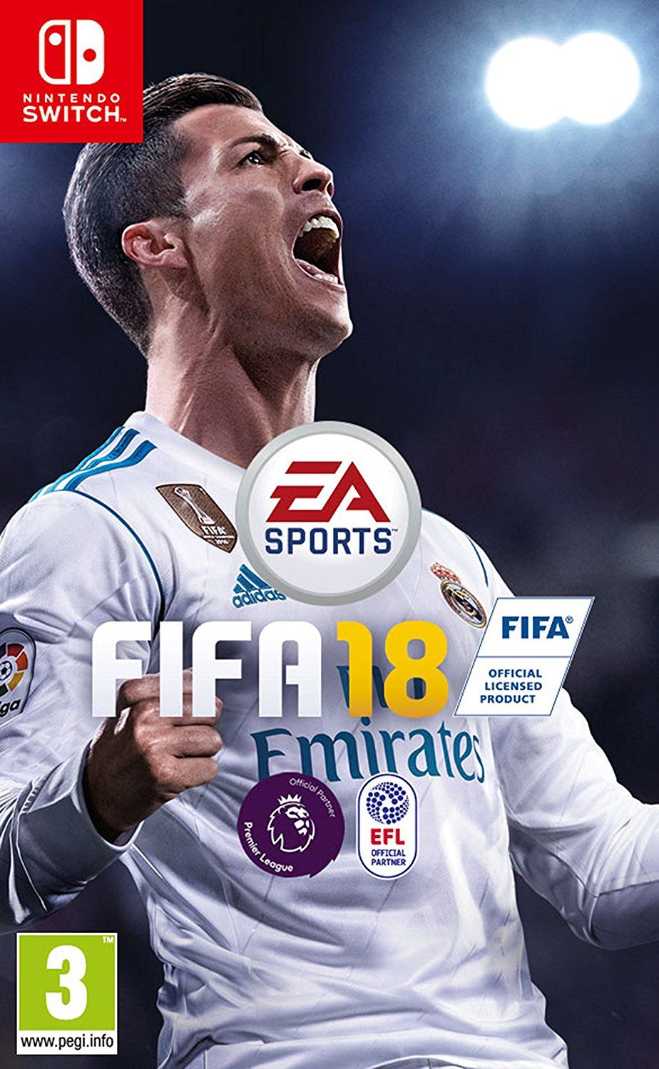 fifa_soccer_18_ns_switch-1.jpg FIFA 18 (NS / Switch) | Nintendo Switch