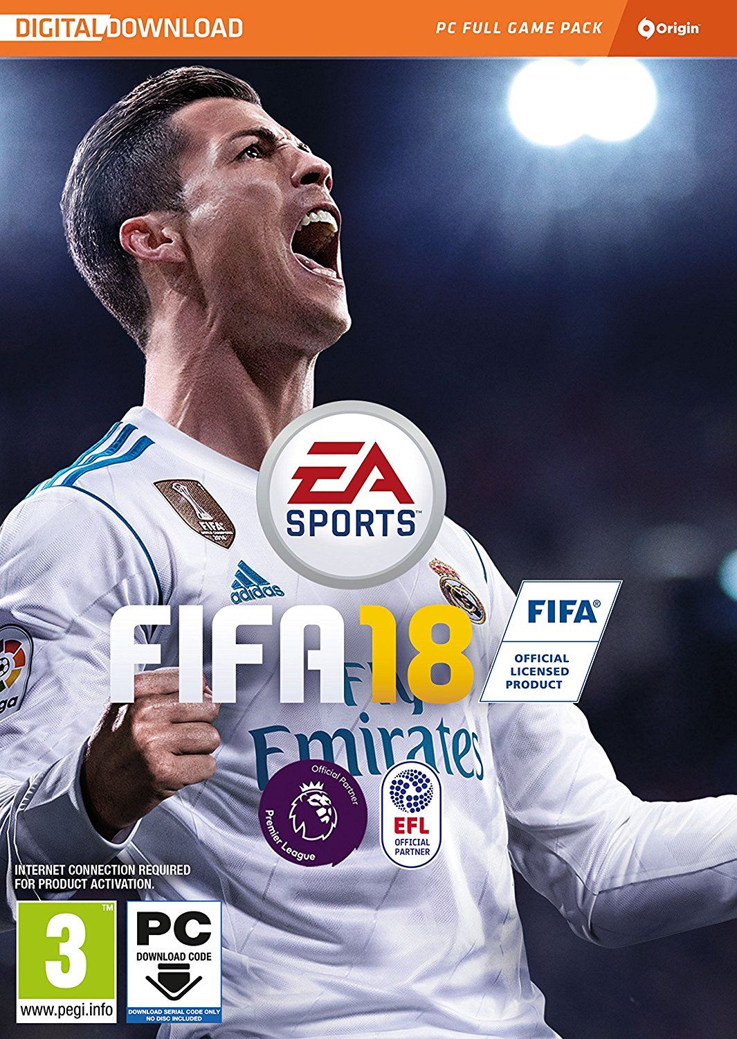 fifa_soccer_18_pc-1.jpg