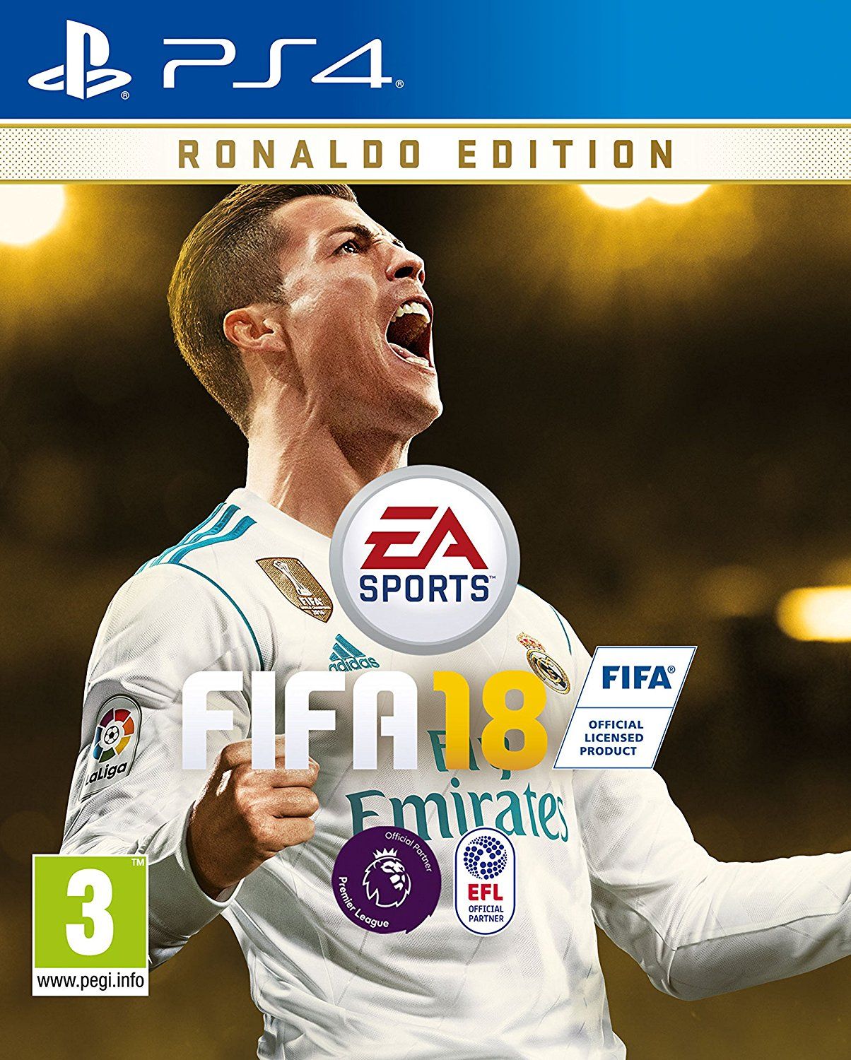 fifa_soccer_18_ronaldo_edition_ps4-1.jpg