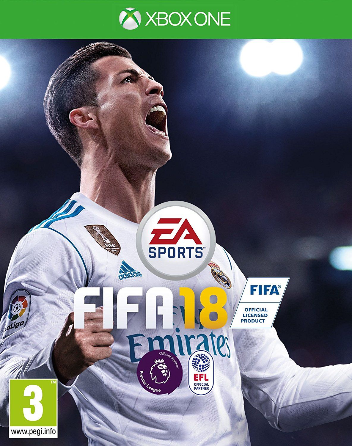 fifa_soccer_18_xbox_one-1.jpg FIFA 18 (Xbox One)