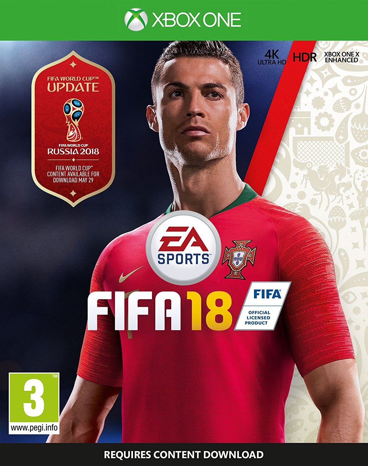 fifa_soccer_18_xbox_one-2.jpg FIFA 18 (Xbox One)