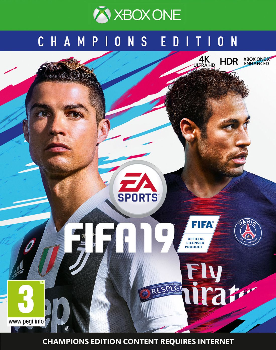 fifa_soccer_19_champions_edition_xbox_one.jpg FIFA 19 - Champions Edition (Xbox One)