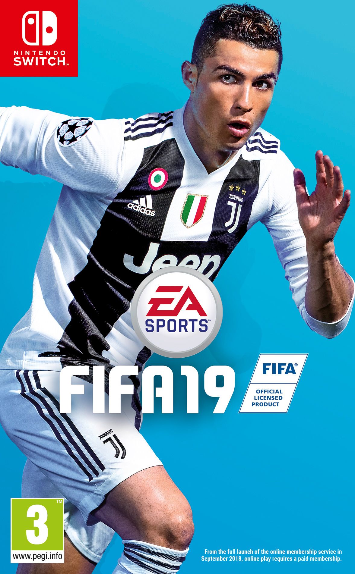 fifa_soccer_19_ns_switch.jpg