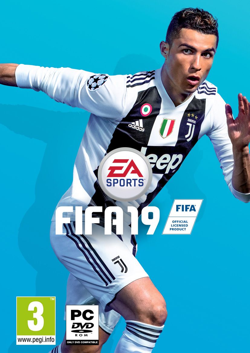 fifa_soccer_19_pc.jpg