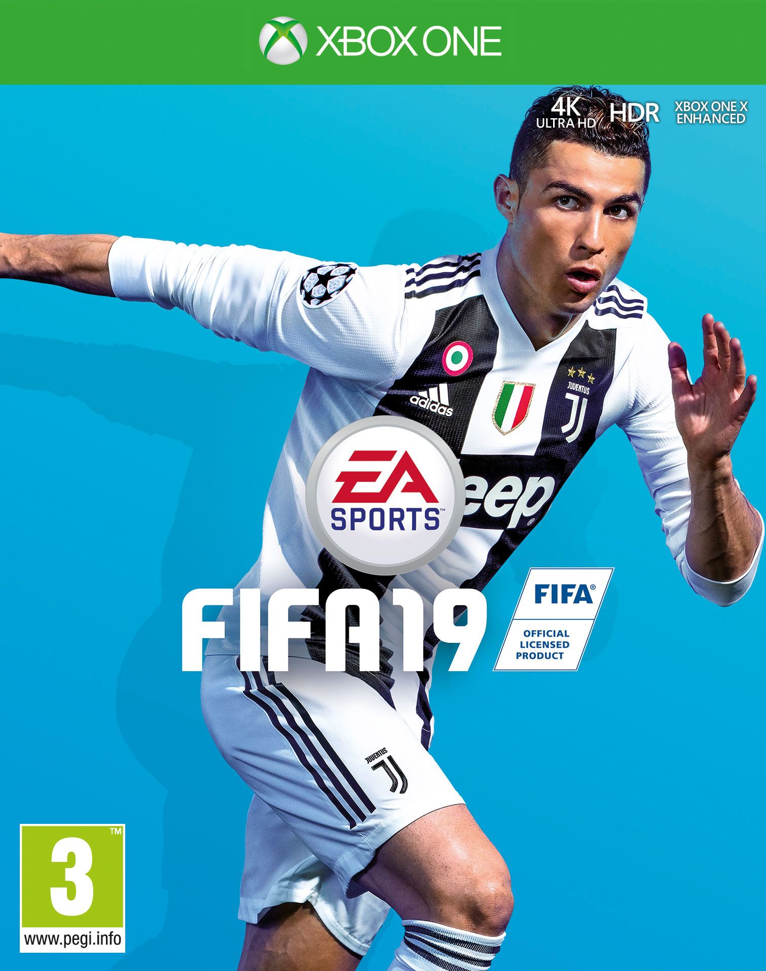 fifa_soccer_19_xbox_one.jpg FIFA 19 (Xbox One)