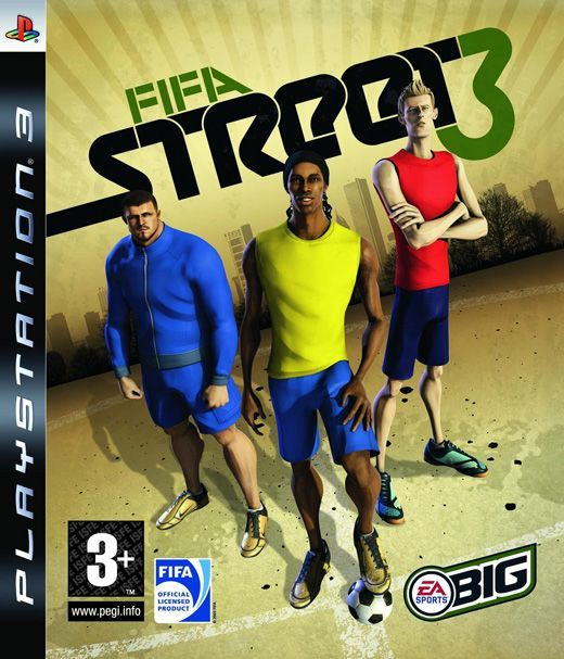 fifa_street_3_ps3.jpg