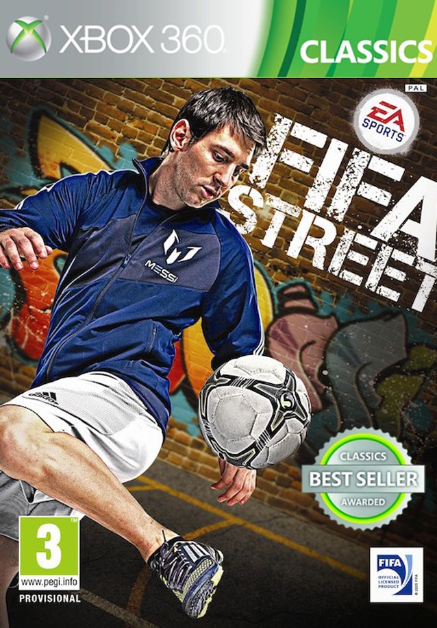 fifa_street_4_2012_classics_xbox_360.jpg FIFA Street 4 - Classics (2012)(Xbox 360)