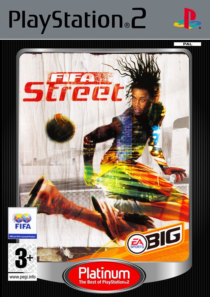 fifa_street_platinum_ps2.jpg