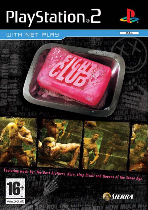 fight_club_ps2.jpg