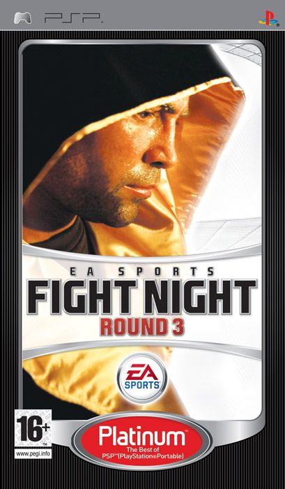 fight_night_round_3_platinum_psp.jpg