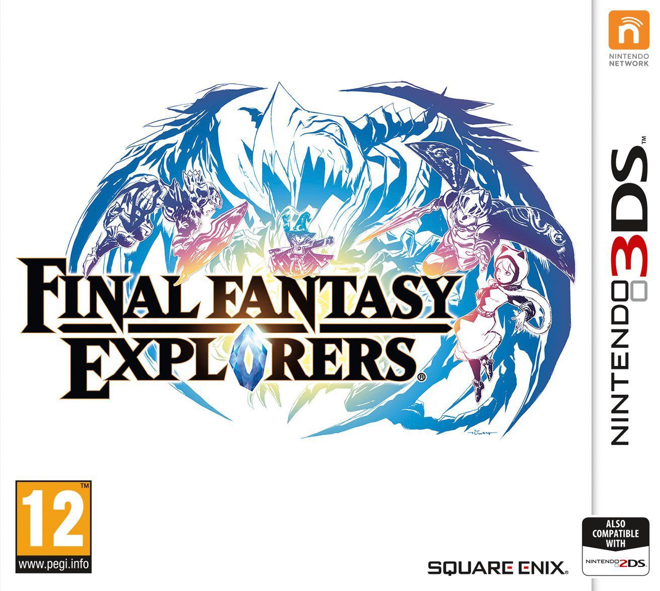 final_fantasy_explorers_3ds.jpg