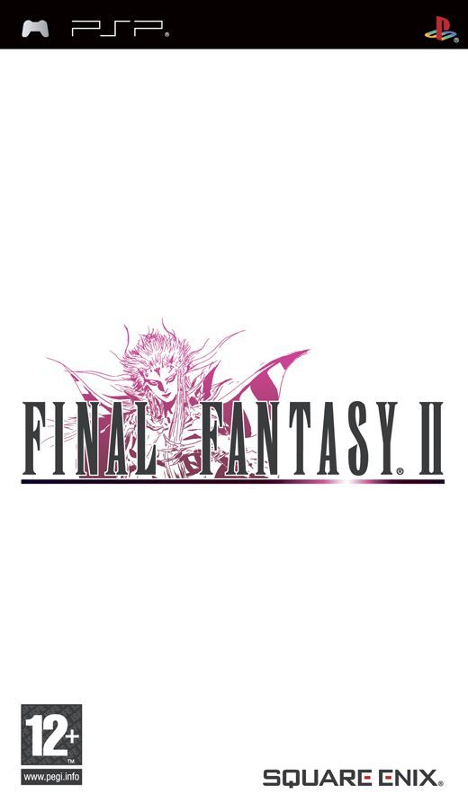 final_fantasy_ii_psp.jpg