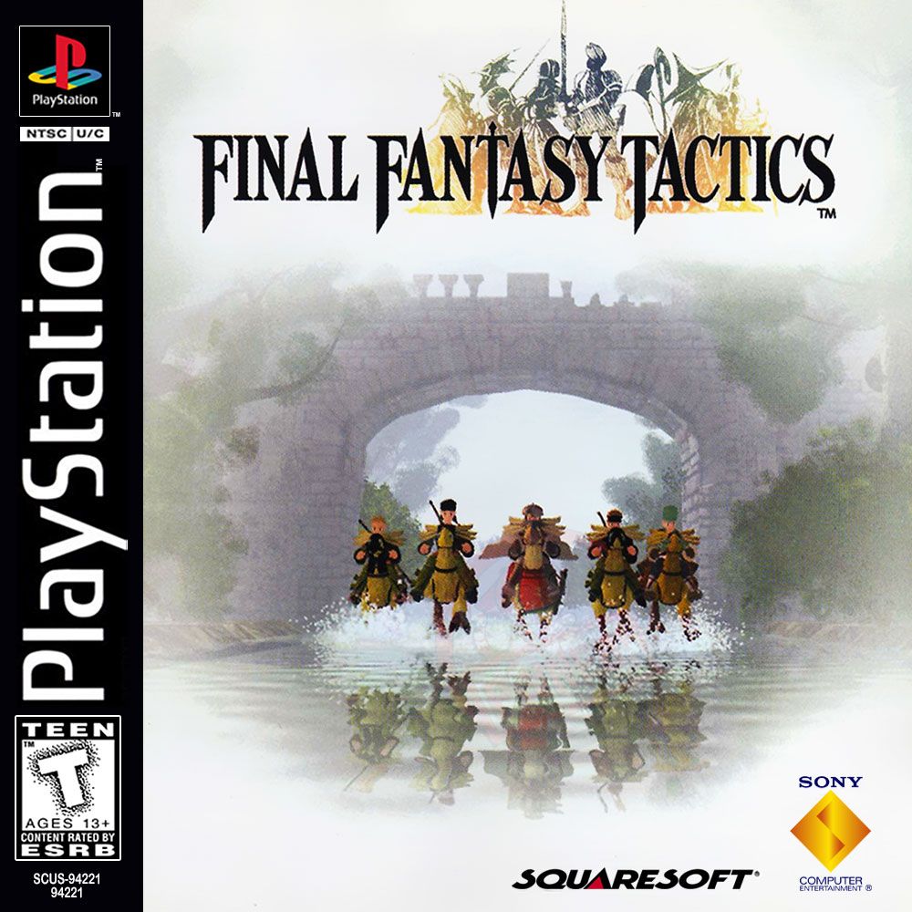 final_fantasy_tactics_ntscu_ps1.jpg