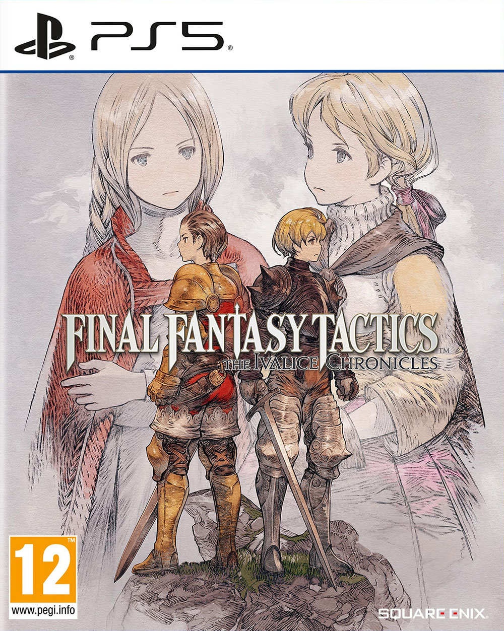 final_fantasy_tactics_the_ivalice_chronicles_ps5.jpg Final Fantasy Tactics: The Ivalice Chronicles (PS5) | PlayStation 5
