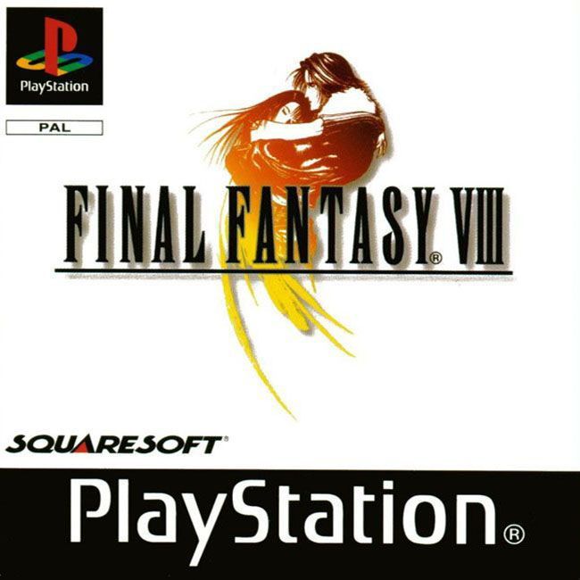 final_fantasy_viii_european_box_art.jpg
